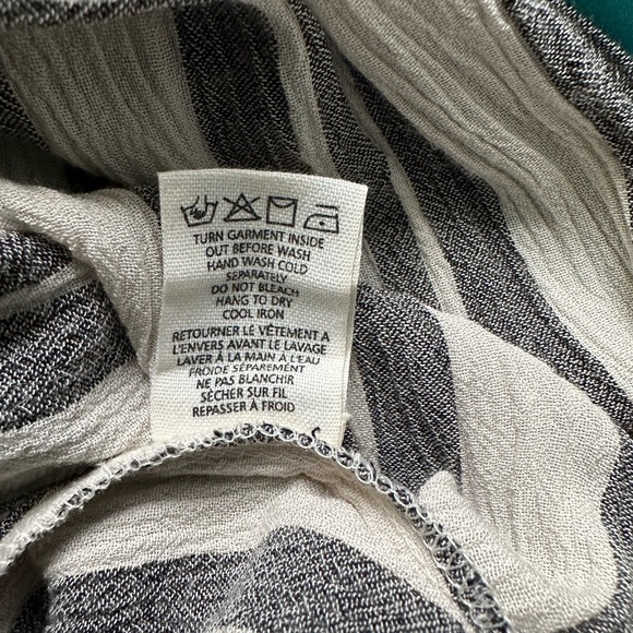 Billabong Midi Dress - Picture 11 of 11